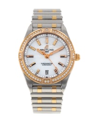 Breitling Chronomat 32 U77310